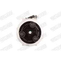 Walker WCP01035 Aircopomp