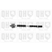 Quinton Hazell QR4289S Binnenste stuurkogel