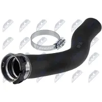 NTY GPP-PL-069 Laadluchtslang