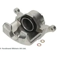 Blue Print ADBP450244 Remklauw