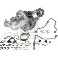 FEBI BILSTEIN 191339 Turbocharger