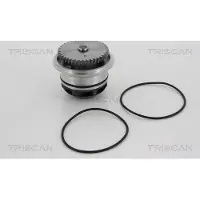TRISCAN 8600 29985 Waterpomp