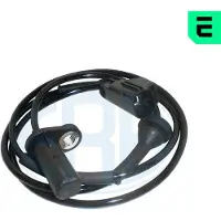 ERA 560335A Wielsnelheidssensor (ABS)