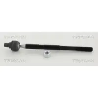 TRISCAN 8500 24258 Binnenste stuurkogel