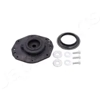 Japanparts SM0135 Veerpootlager