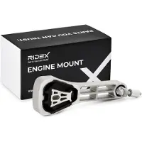 RIDEX 247E1173 Motorsteunlager
