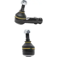 RIDEX 914T0977P Stuurkogel