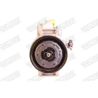 Walker WCP00910 Aircopomp