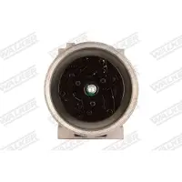 Walker WCP00707 Aircopomp