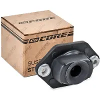 GoCORE GCA1800009 Veerpootlager