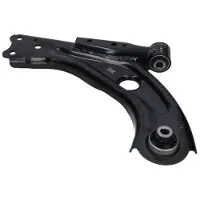 KAVO PARTS SCA-11029 Draagarm
