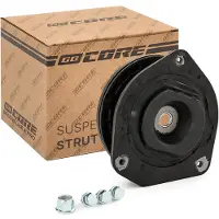 GoCORE GCA1800184 Veerpootlager