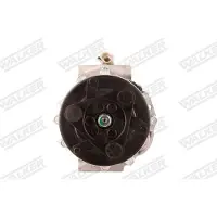 Walker WCP01477 Aircopomp
