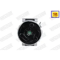 Walker WCP00289 Aircopomp