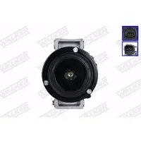 Walker WCP00399 Aircopomp