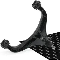 RIDEX 273C1773 Draagarm