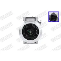 Walker WCP00062 Aircopomp