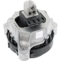 CORTECO 49427506 Motorsteunlager
