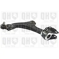 Quinton Hazell QSA3054S Draagarm