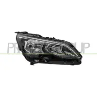 PRASCO PG5244915 Koplamp