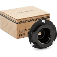 GoCORE GCA1800027 Veerpootlager