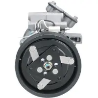 BV PSH 090.575.017.876 Aircopomp