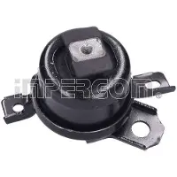 ORIGINAL IMPERIUM 34150 Motorsteunlager