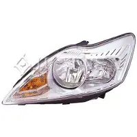 JUMASA 38111563 Koplamp