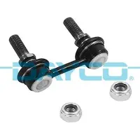 DAYCO DSS2449 Stabilisatorstang
