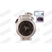 Walker WCP00564 Aircopomp
