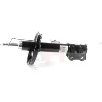 GH -353497V Schokdemper