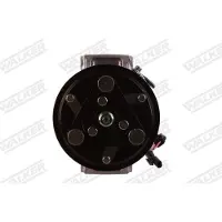 Walker WCP00011 Aircopomp