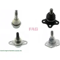Schaeffler FAG 825 0506 10 Fuseekogel