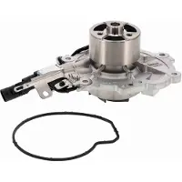 VAICO V48-50025 Waterpomp