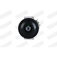 Walker WCP01415 Aircopomp