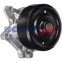 BOGAP T4234115 Waterpomp