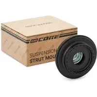 GoCORE GCA1800065 Veerpootlager