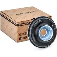 GoCORE GCA1800270 Veerpootlager