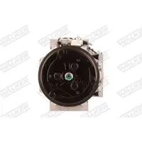 Walker WCP00740 Aircopomp