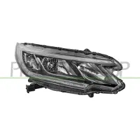 PRASCO HD8324903 Koplamp