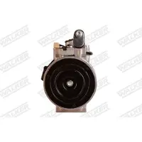 Walker WCP01315 Aircopomp