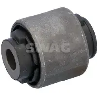 SWAG 33 11 2664 Draagarmrubber
