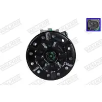 Walker WCP01124 Aircopomp