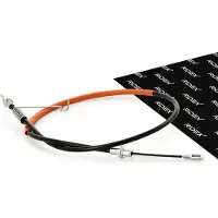 RIDEX 124C0379 Handremkabel