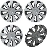 RIDEX 100009A0089 Wieldoppen