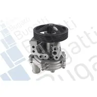 Bugatti PA10095 Waterpomp