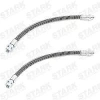 Stark SKBH-0821029 Remslang