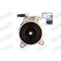 Walker WCP00395 Aircopomp