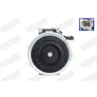 Walker WCP00243 Aircopomp