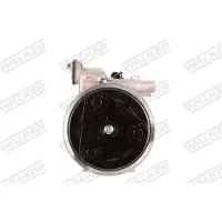 Walker WCP00836 Aircopomp